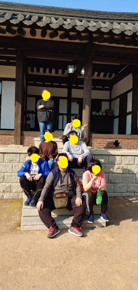 KakaoTalk_20191008_153954310_02.jpg