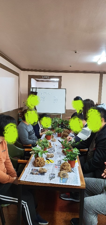 KakaoTalk_20191101_133335356.jpg