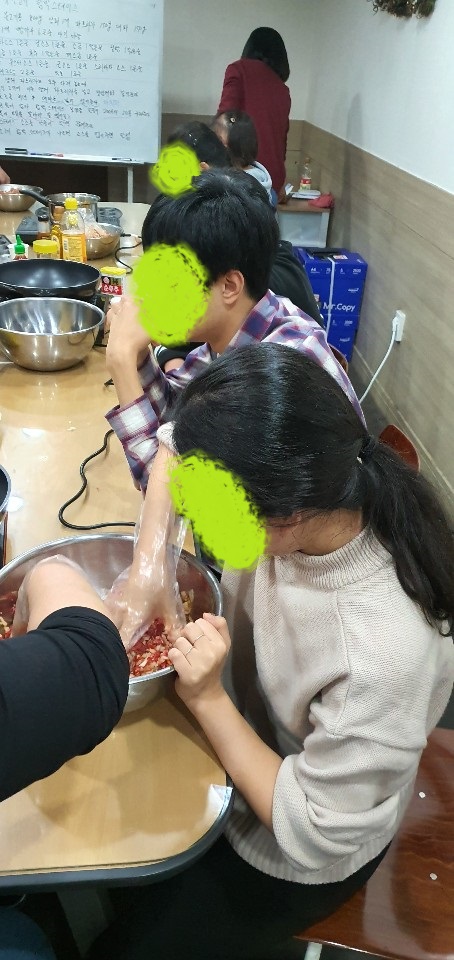 KakaoTalk_20191101_133414088.jpg