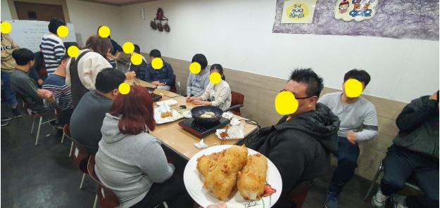 KakaoTalk_20200109_112238930_27.jpg