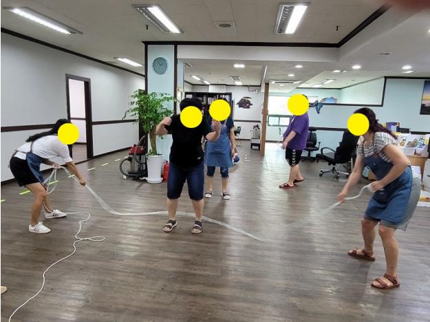 KakaoTalk_20200901_135939144_01.jpg