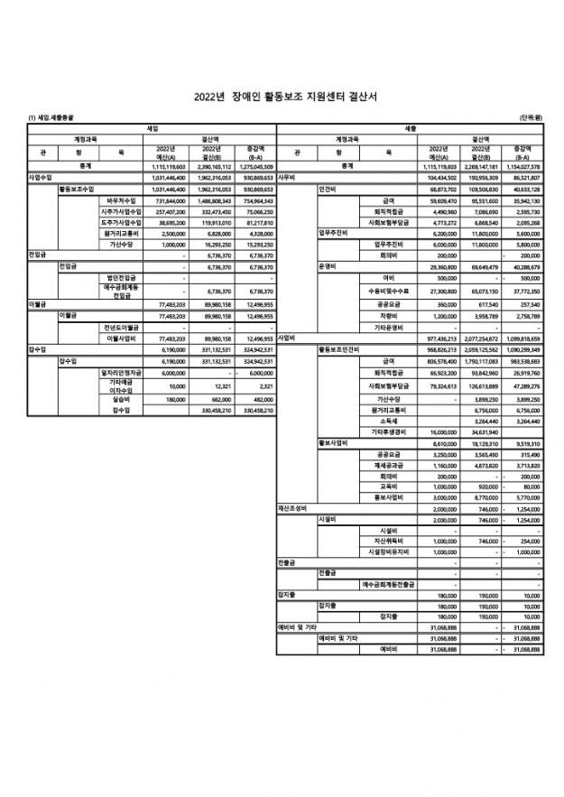 2022꼭.jpg